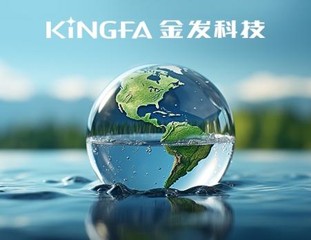 广州网站建设与广州企业网站建设 策略、趋势与本地化之道