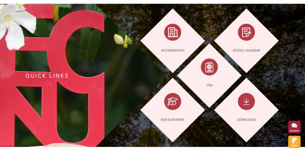 华东师范大学视角下的广州企业网站建设 价值、趋势与协同路径