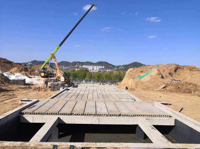 延安工厂网站建设