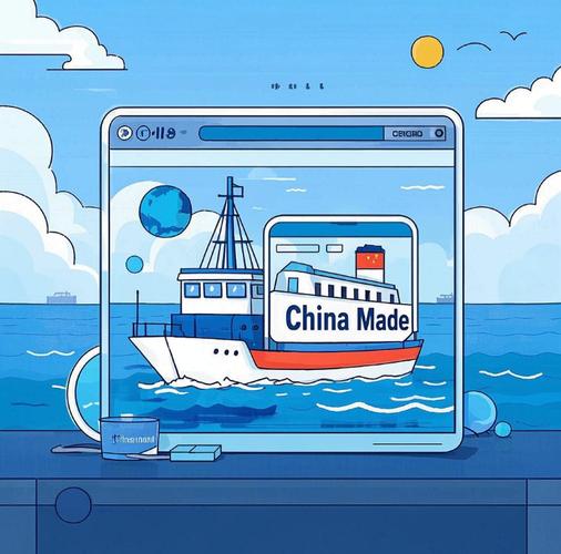 小程序商城开发-广州小程序开发-企业微信开发公司