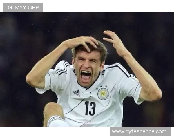 外国民间球星足球趣事大揭秘搞笑版惊爆眼球欢乐无限