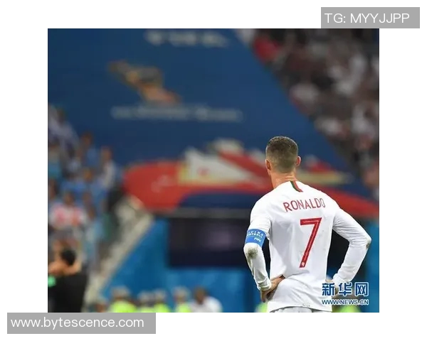 当今足球巨星逐渐黯淡明星光环 消失的巅峰与新的时代挑战