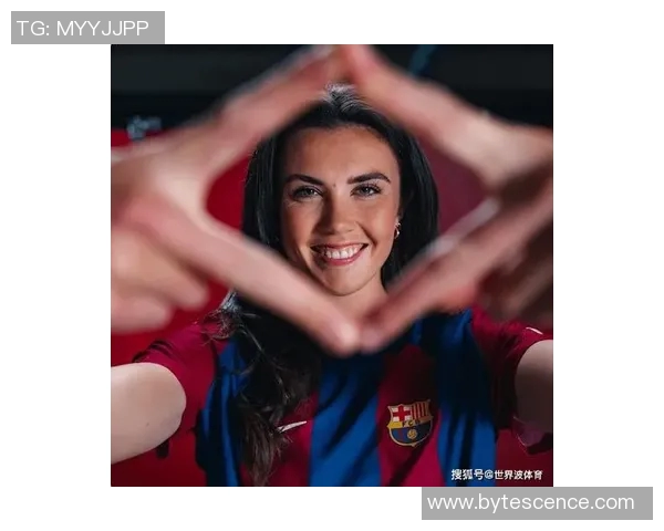 细数美国足坛历史与现役最具影响力的著名女足球星人物 细数美国足坛历史与现役最具影响力的著名女足球星人物