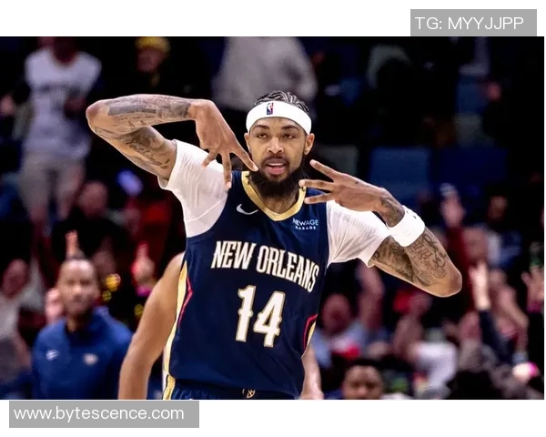 足球场上险些丧命的球星们:从生死边缘重生的传奇瞬间 足球场上险些丧命的球星们:从生死边缘重生的传奇瞬间