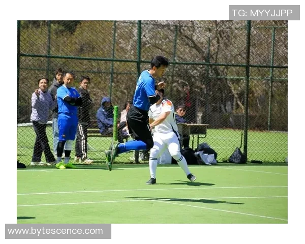 高清呈现世界顶级足球球星激情瞬间与赛场风采