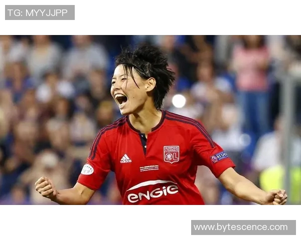 2025年韩国女足球星前十名排名揭晓 实力与风采并存的顶尖球员分析 2025年韩国女足球星前十名排名揭晓 实力与风采并存的顶尖球员分析