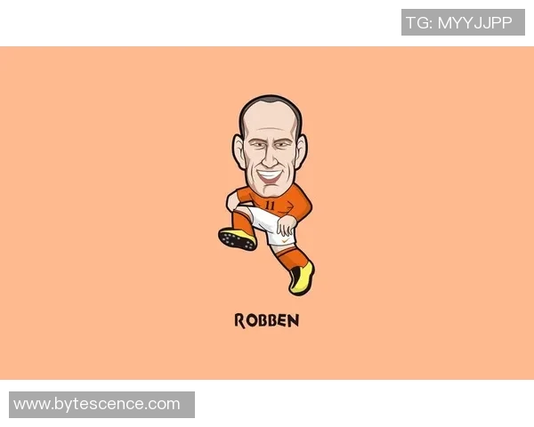 三位足球明星化身动漫人物精彩对决,展现速度与技巧的激烈碰撞 三位足球明星化身动漫人物精彩对决,展现速度与技巧的激烈碰撞