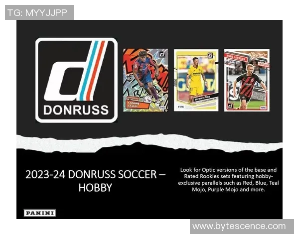 全球足球俱乐部球星卡收藏市场热潮及其发展趋势分析 全球足球俱乐部球星卡收藏市场热潮及其发展趋势分析