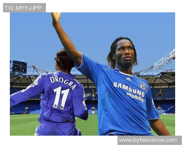 国米球星黑洞天下足球:从巅峰到低谷的传奇崛起与挑战 国米球星黑洞天下足球:从巅峰到低谷的传奇崛起与挑战