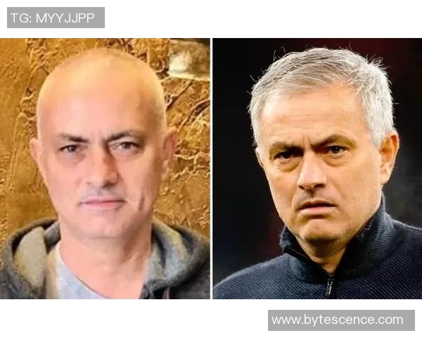 剃光头后的足球明星们:他们的转变与背后的故事 剃光头后的足球明星们:他们的转变与背后的故事