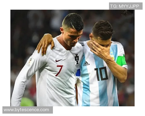 当今足坛风云人物解析:梅西C罗哈兰德与姆巴佩谁能称王 当今足坛风云人物解析:梅西C罗哈兰德与姆巴佩谁能称王