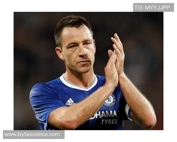 球场硬汉：足球世界中的铁血战士与拼搏精神