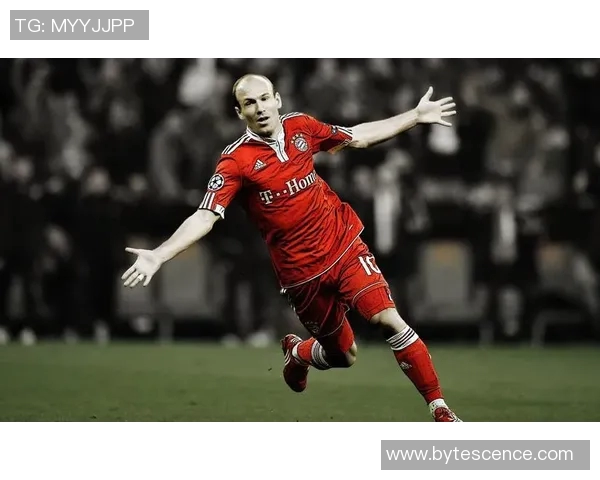 韩国足球俱乐部十大球星盘点 助力球队辉煌与突破的传奇人物