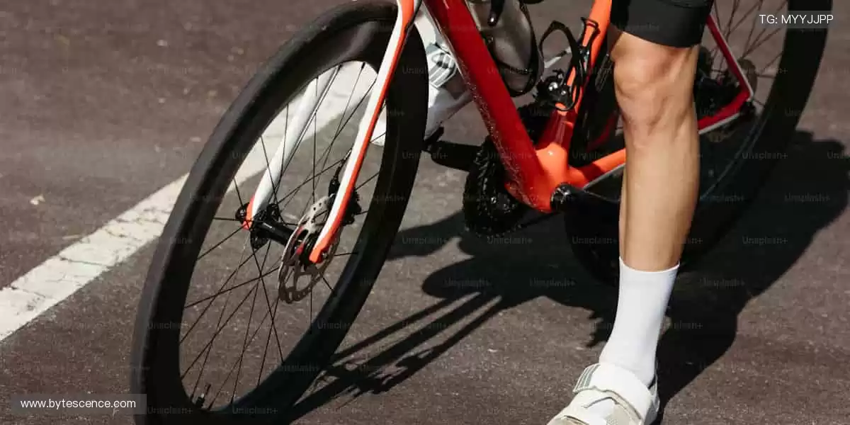 🎁 周边精选，做最潮的球迷！