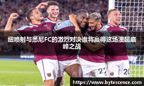 k1体育官网