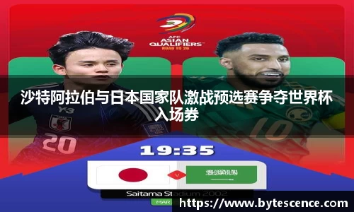 k1体育官网