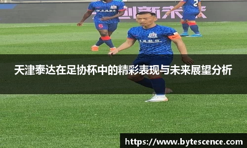k1体育官网