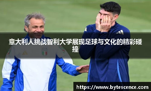 k1体育官网