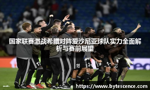 k1体育官网