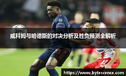 k1体育官网