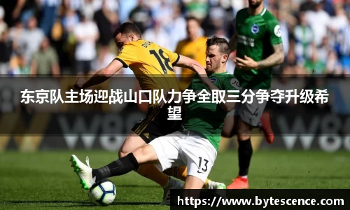 k1体育十年品牌值得信赖