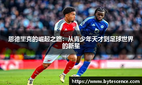 k1体育官网