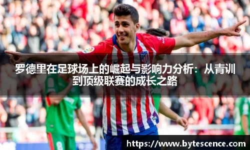 k1体育官网