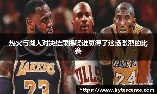 k1体育官网