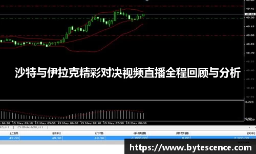 k1体育十年品牌值得信赖